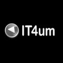 IT4um