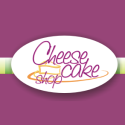 CheeseCake Shop
