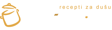 Moje grne