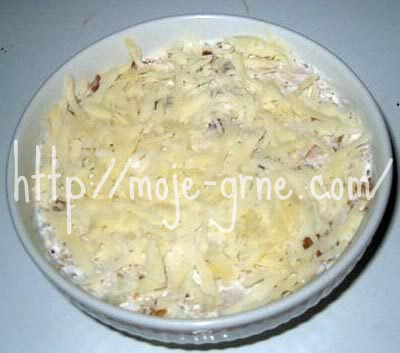 salatasakikirikijem salatasakikirikijem