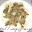 makarone sa tunjevinom i mladim lukom