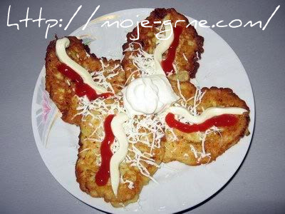 IMG_0264_resize IMG_0264_resize