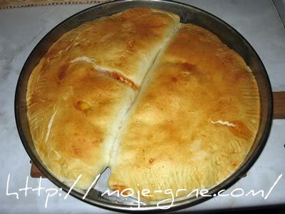 kalcone kalcone