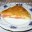 kalcone