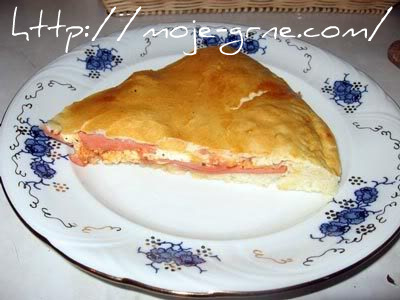 kalcone kalcone