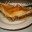 torta baklava