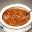 gulas-od-seitana-1