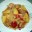 gulas iz rerne