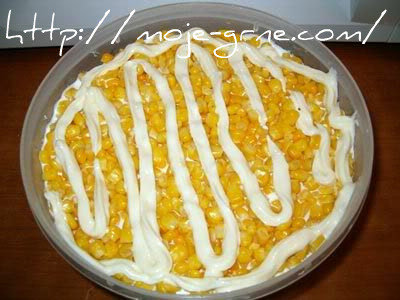 hladna-salata hladna-salata