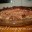 Gagicina torta sa oblandama