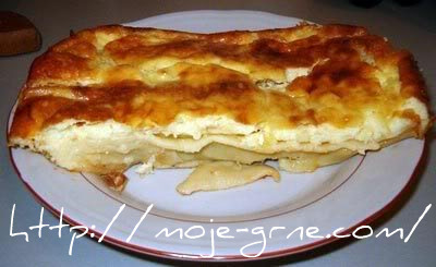 palacinkesamesom palacinkesamesom