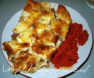 palacinkesamesom2 palacinkesamesom2