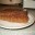 panama torta