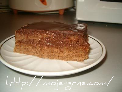panama torta panama torta
