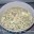 salata-sa-pecenicom