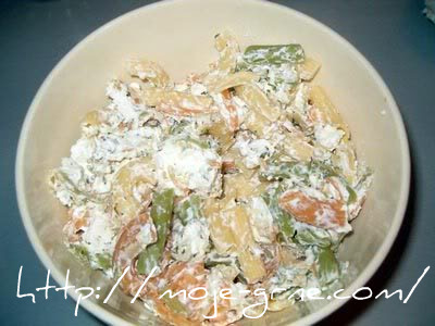 salatasamakaronamaisirom salatasamakaronamaisirom