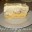 gagicina tortica