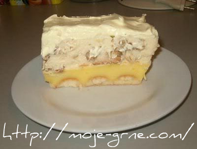 gagicina tortica gagicina tortica