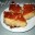 HPIM0756_resize