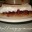 torta od visanja