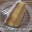 pesak torta