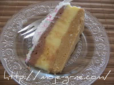 pesak torta pesak torta