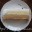 bajadera torta