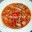 corbica-od-povrca-sa-testeninom