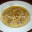 corbica-od-sampinjona