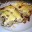 gagicinrucak_9