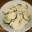 holandska salata