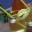 sirup od nane