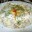 manti