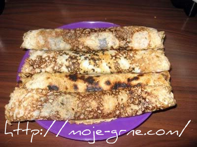 palacinkeodintegralnogbrasna palacinkeodintegralnogbrasna
