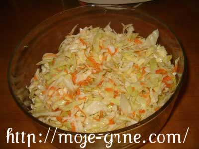 salata-od-kupusa-i-šargarep salata-od-kupusa-i-šargarep