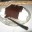 Brownies