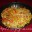 nesi goreng