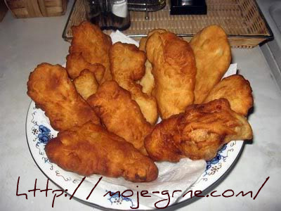 mekike mekike