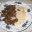 spageti sa pilecom dzigericom
