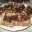 baklava sa cokoladom