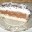 grnetova čokoladna torta