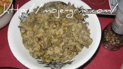 mungopasulj mungopasulj