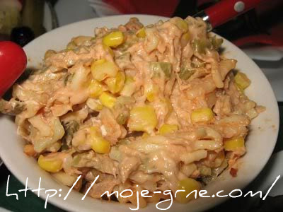 posna-salata posna-salata