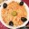 salata sa makaronama