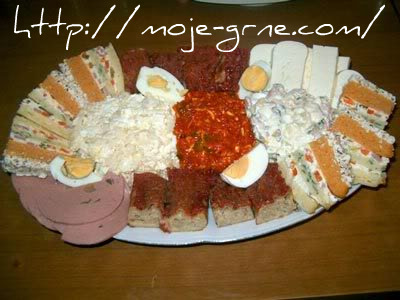 salaticezarodj_1 salaticezarodj_1