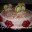 bajadera torta