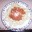 Sugo all'Amatriciana