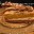 najlontorta