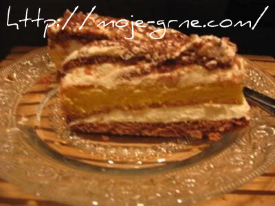 najlontorta najlontorta