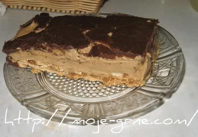 Sweet torta Sweet torta
